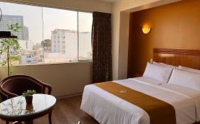 44 Vip Hotel